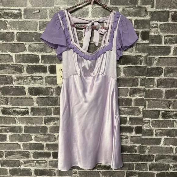 house of cb mini dress dupe House of CB HIRE (5DAYS)